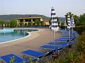 Garden Resort Calabria (16)